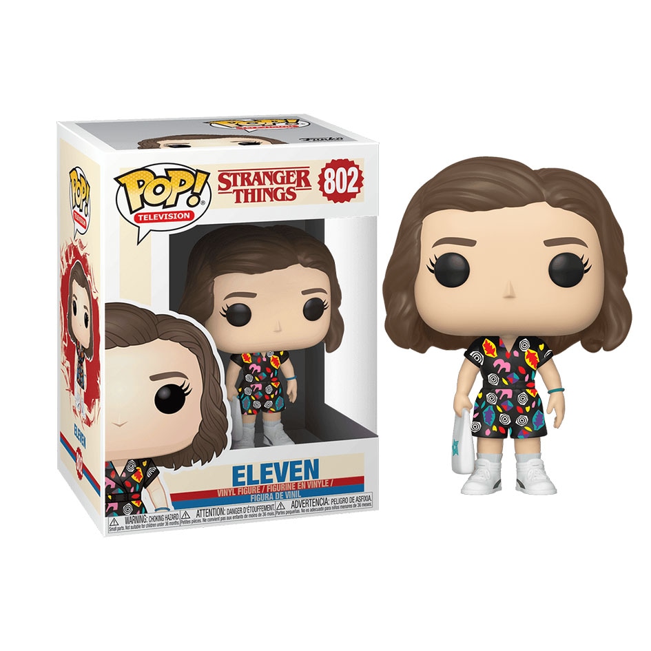 Funko Q — фото 2