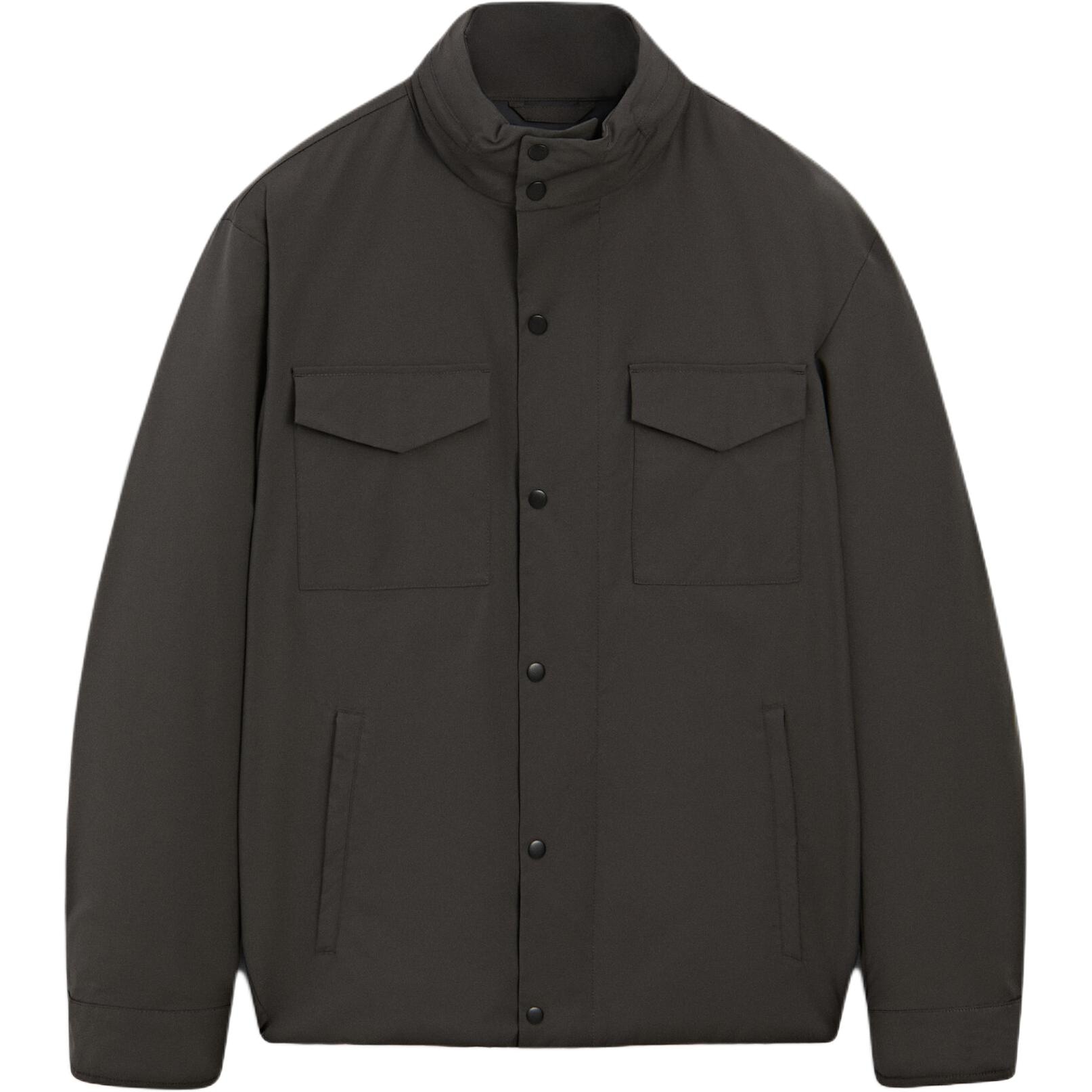 Massimo Dutti