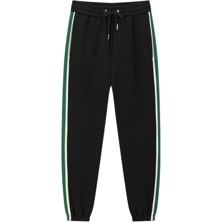 DEGAIA FW25