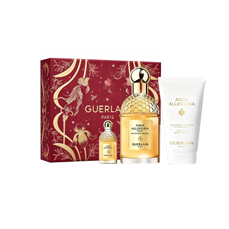 Guerlain 2025 EDP