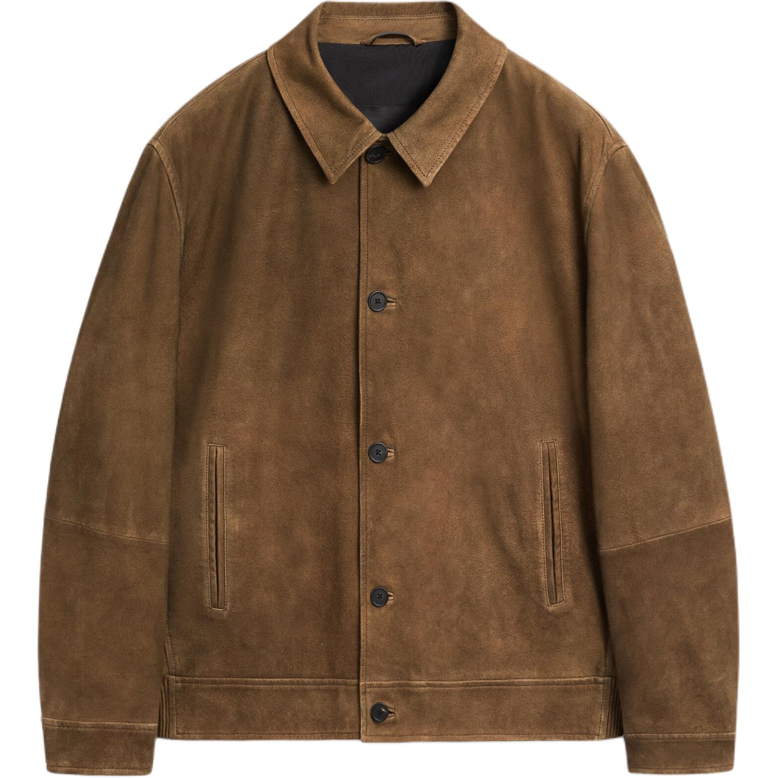 Massimo Dutti