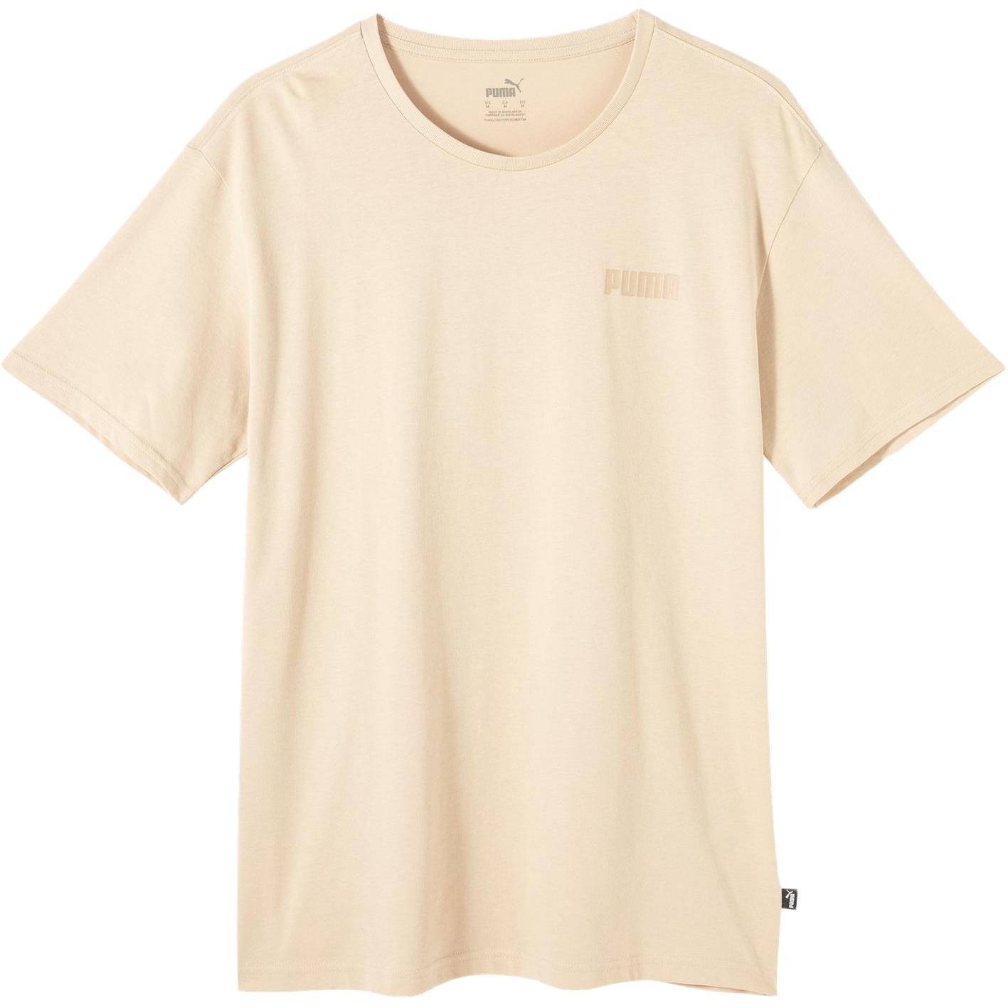 Футболка Puma BOYFRIEND TEE T