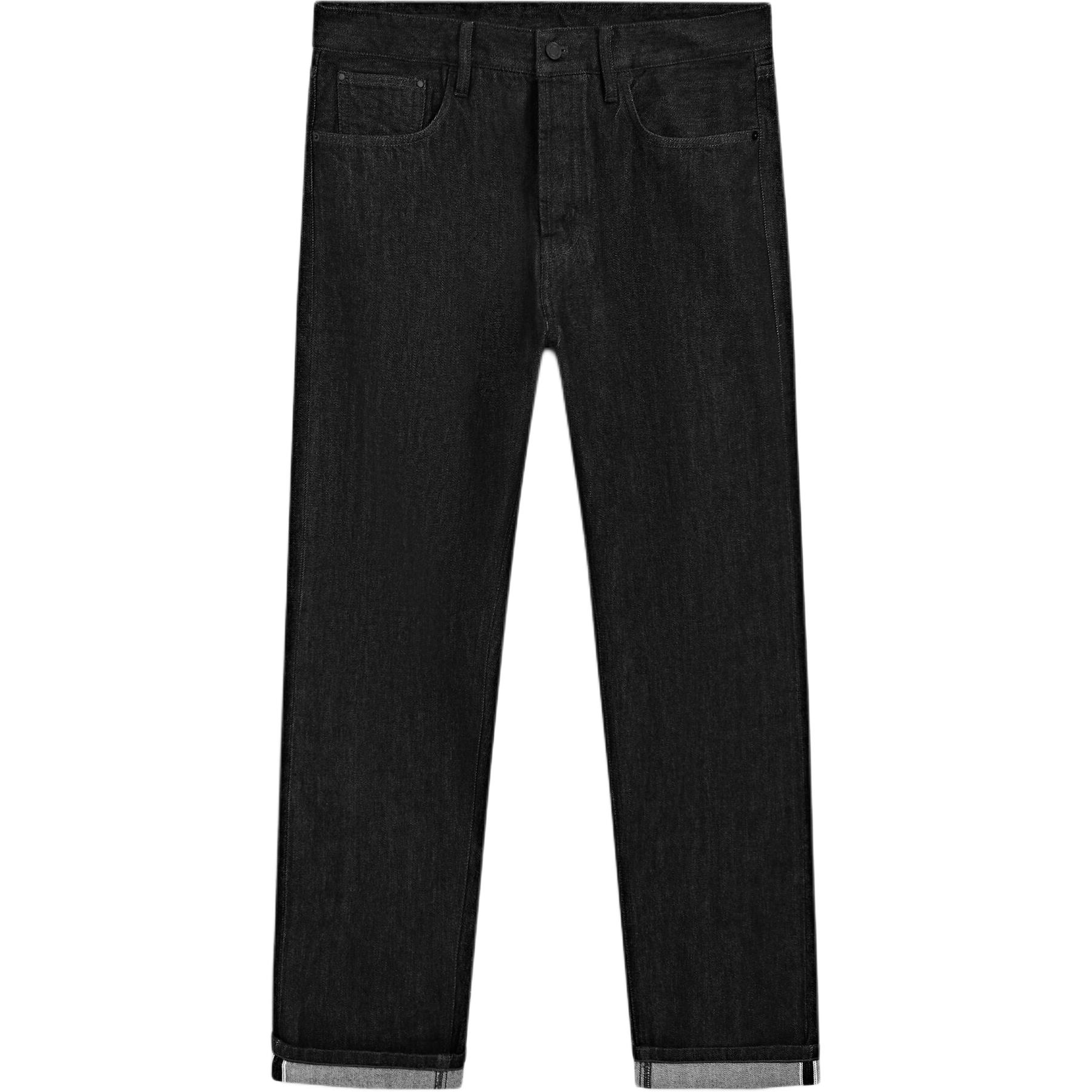 Massimo Dutti