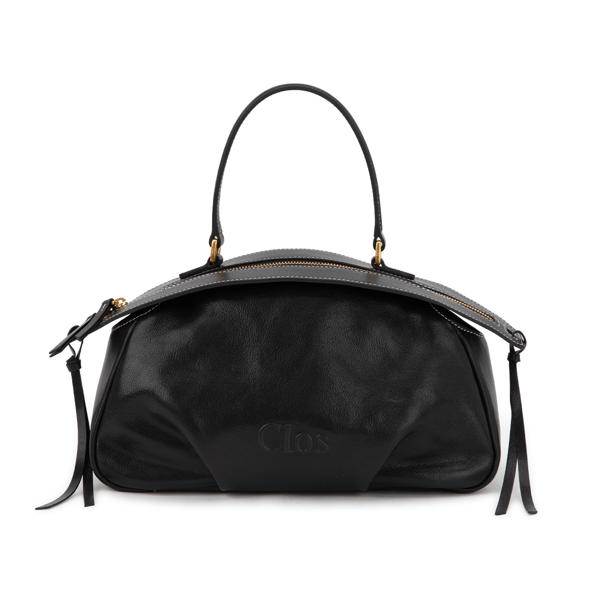 Clos Float Bag