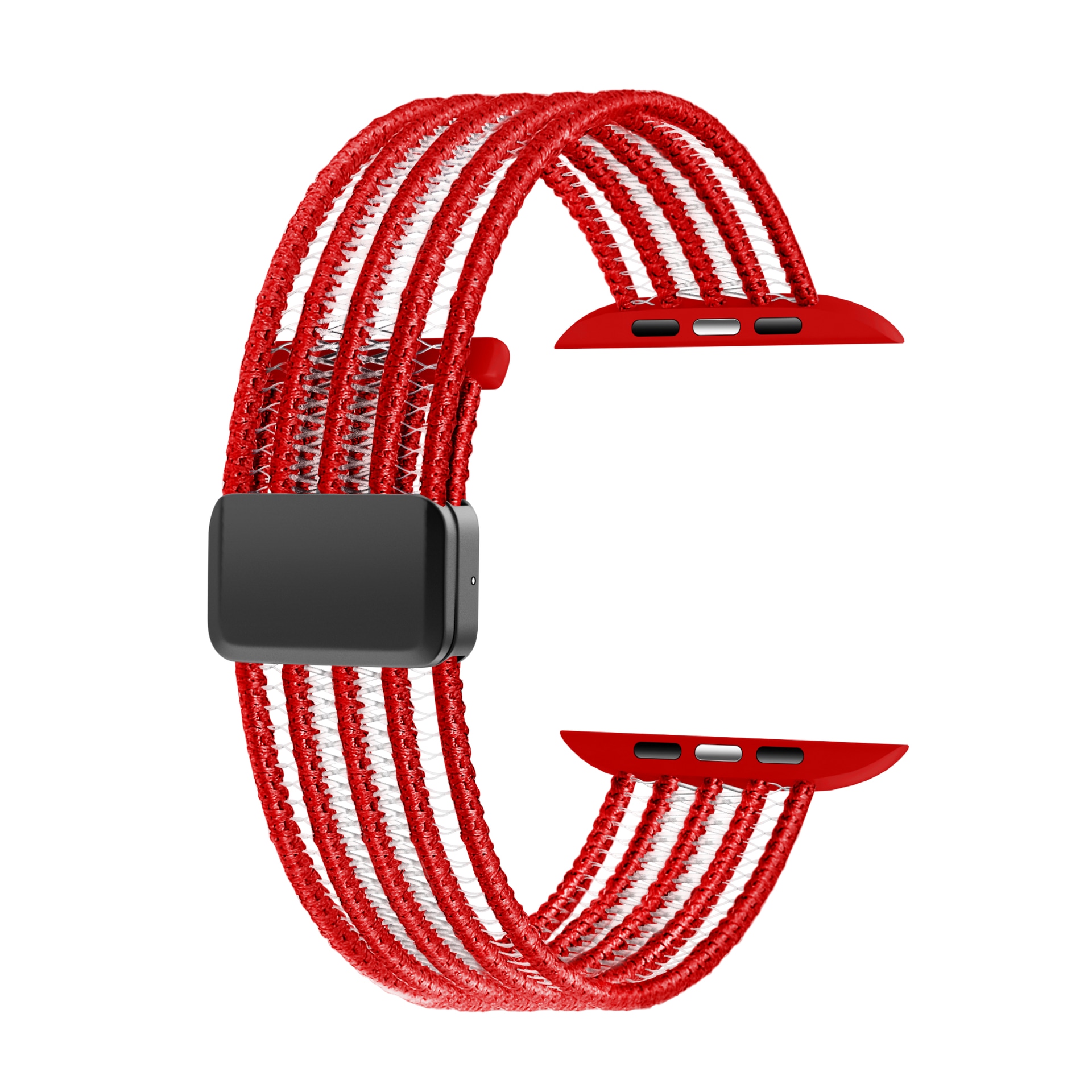 Antey 198mm s11iwatch1110987applewatch Ultra3s10 — фото 4
