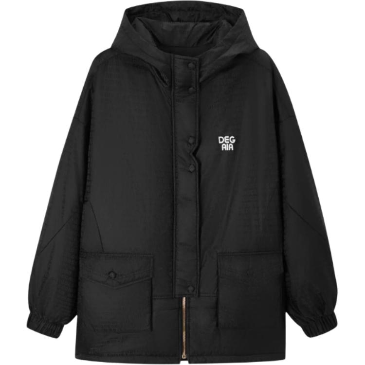 DEGAIA FW25
