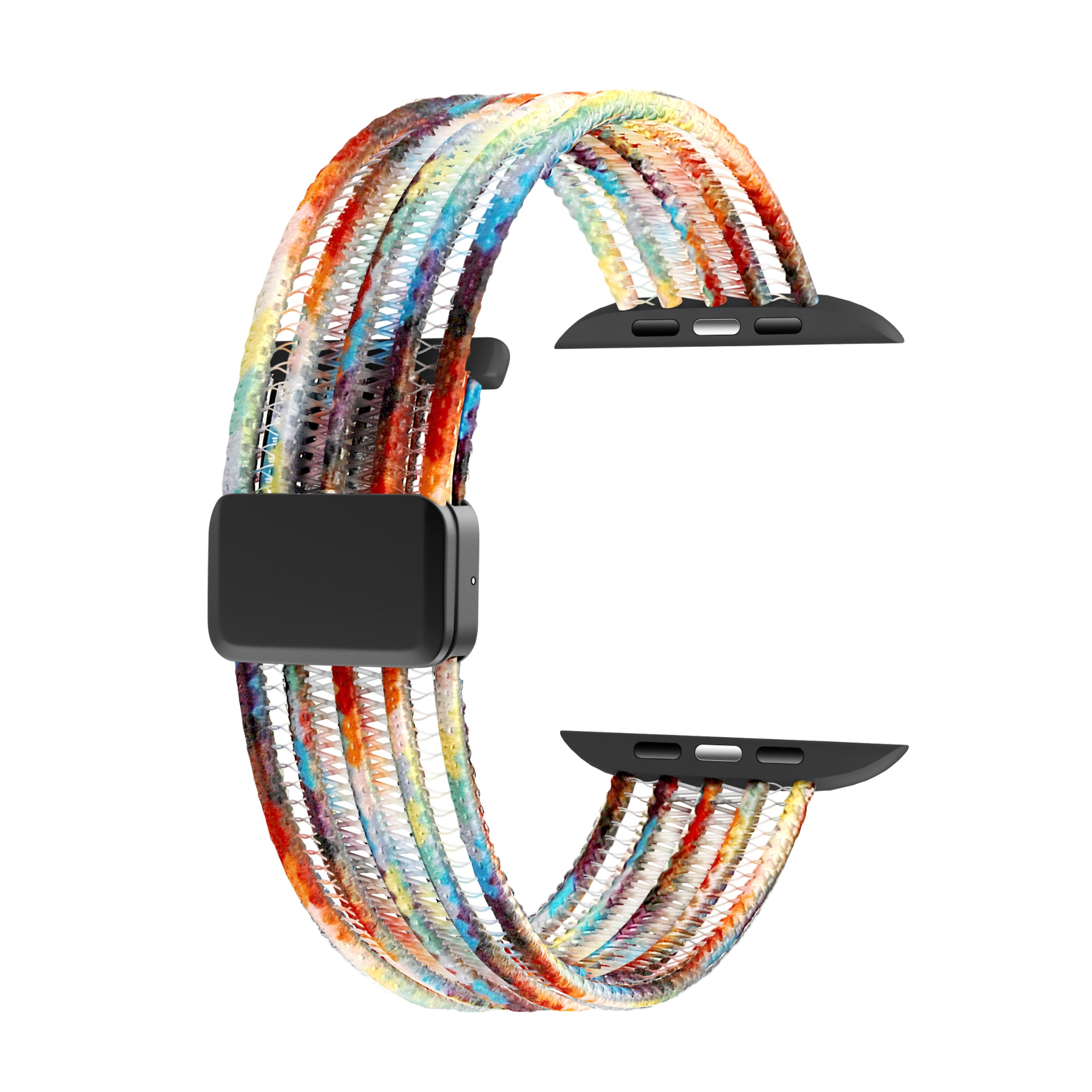 Antey 198mm s11iwatch1110987applewatch Ultra3s10 — фото 1