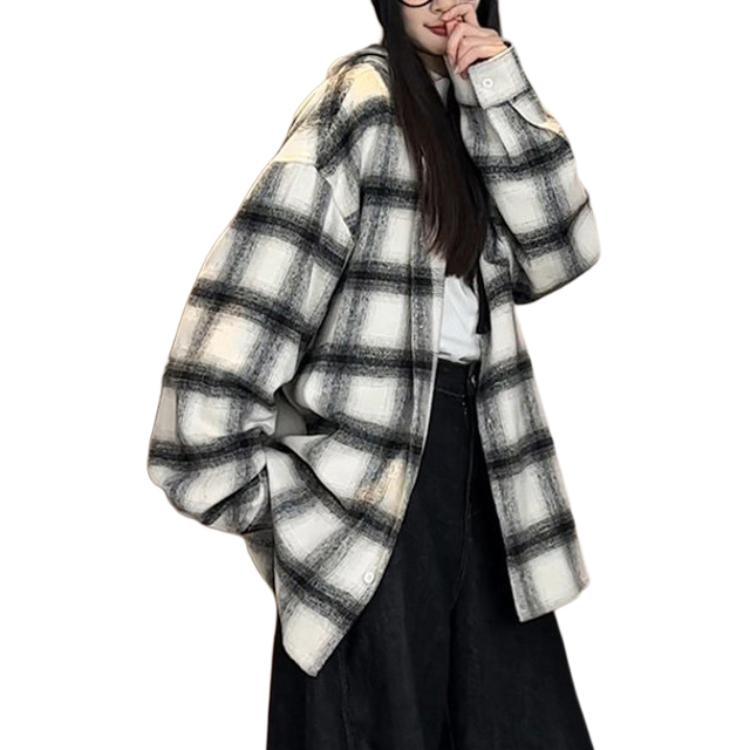 依米奴/EMINU EMINU