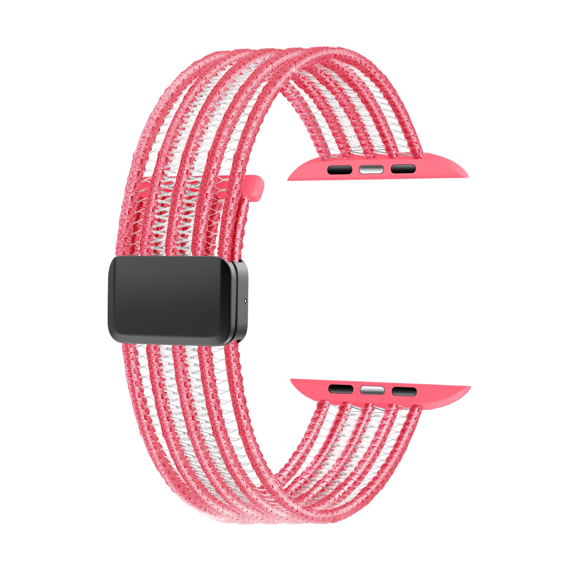 Antey 198mm s11iwatch1110987applewatch Ultra3s10 — фото 5