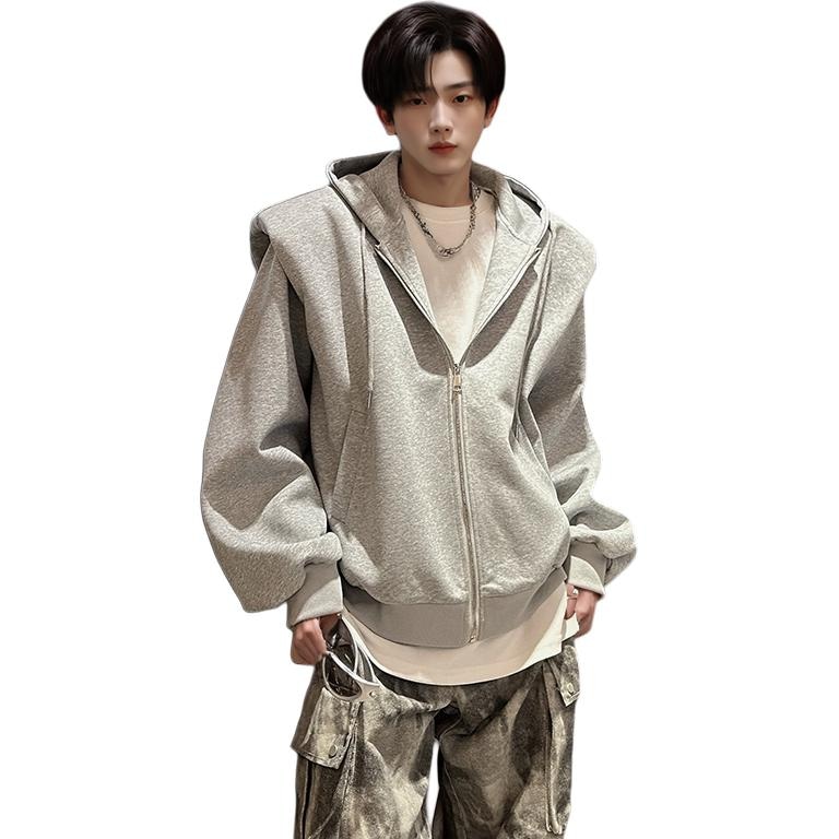 FRLMK cleanfit