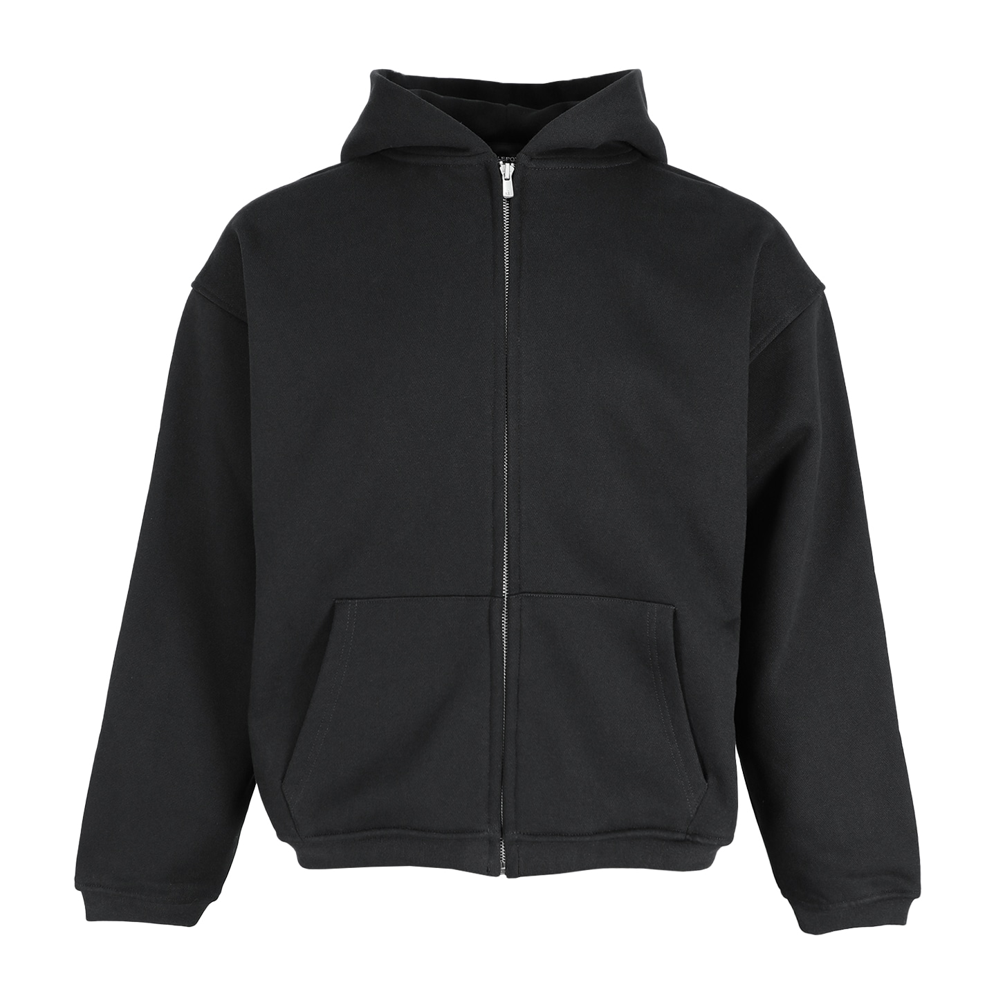 EPOWER PRESENTS