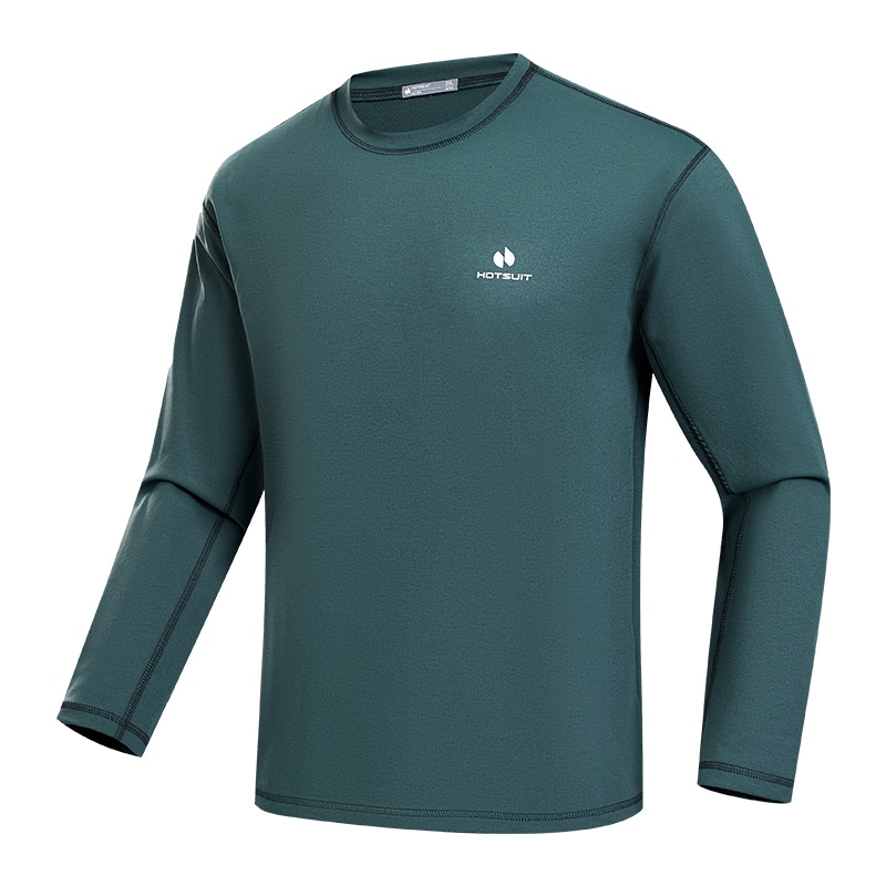 HOTSUIT LOGO T