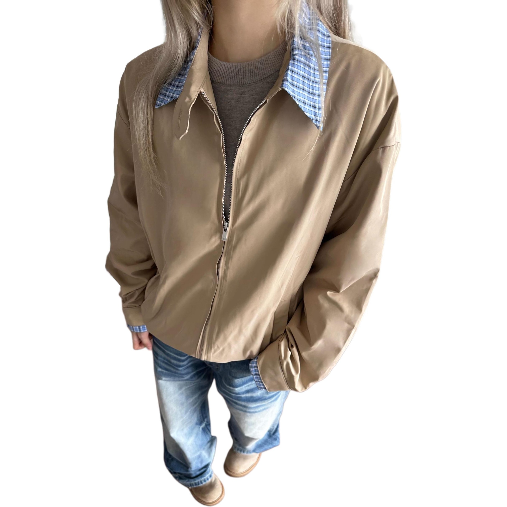 DAFK/刀锋 DAFK Blade Jacket