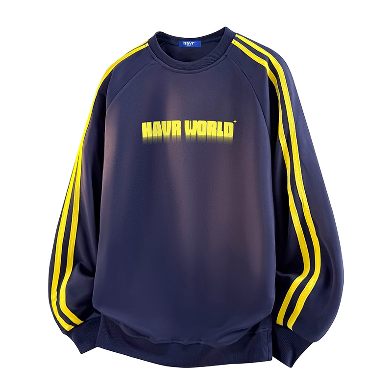 HAVR