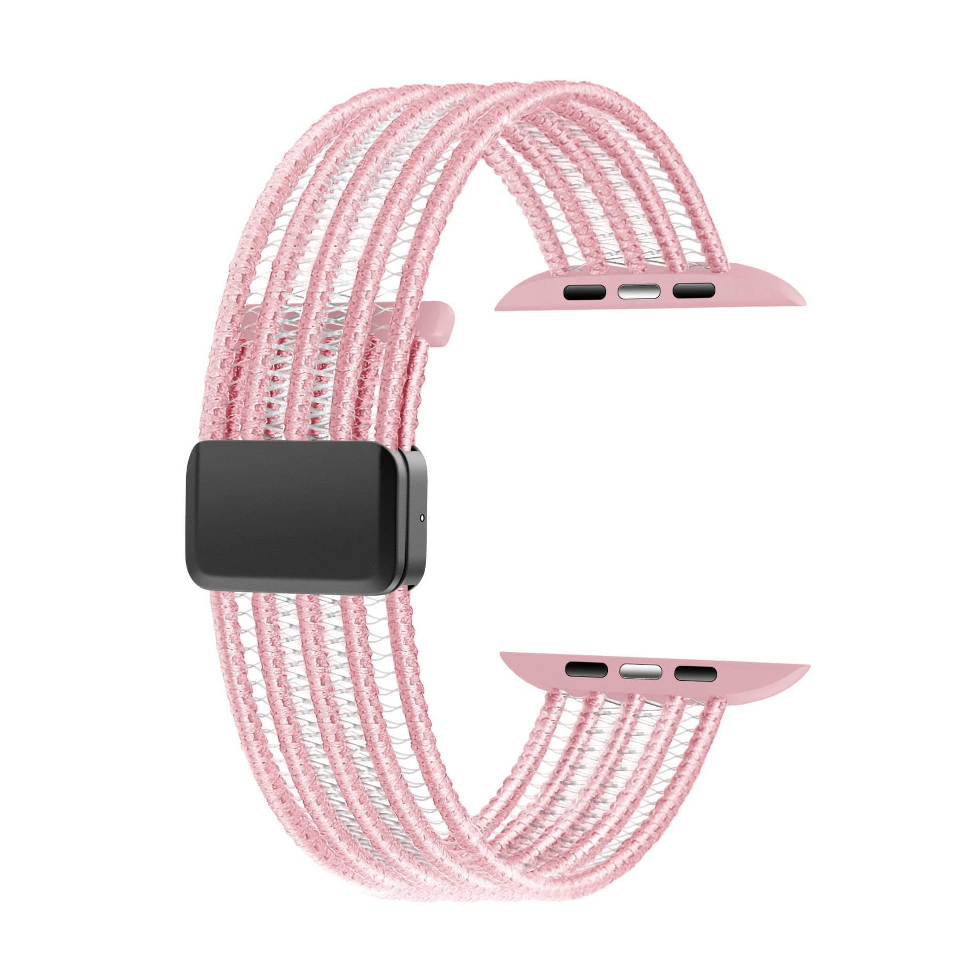 Antey 198mm s11iwatch1110987applewatch Ultra3s10 — фото 6