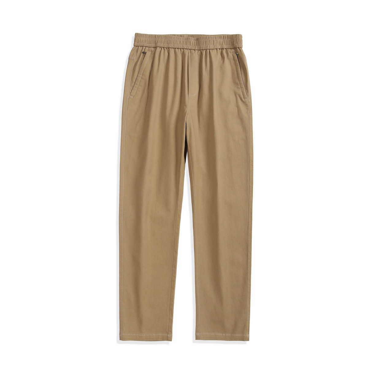 Antioffice clean fit