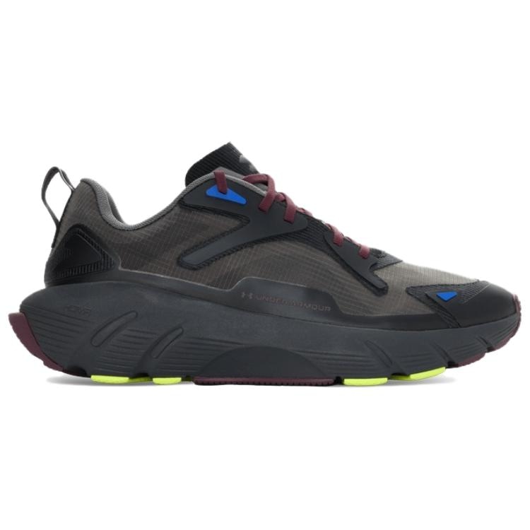 Under Armour Aura Ripstop — фото 6