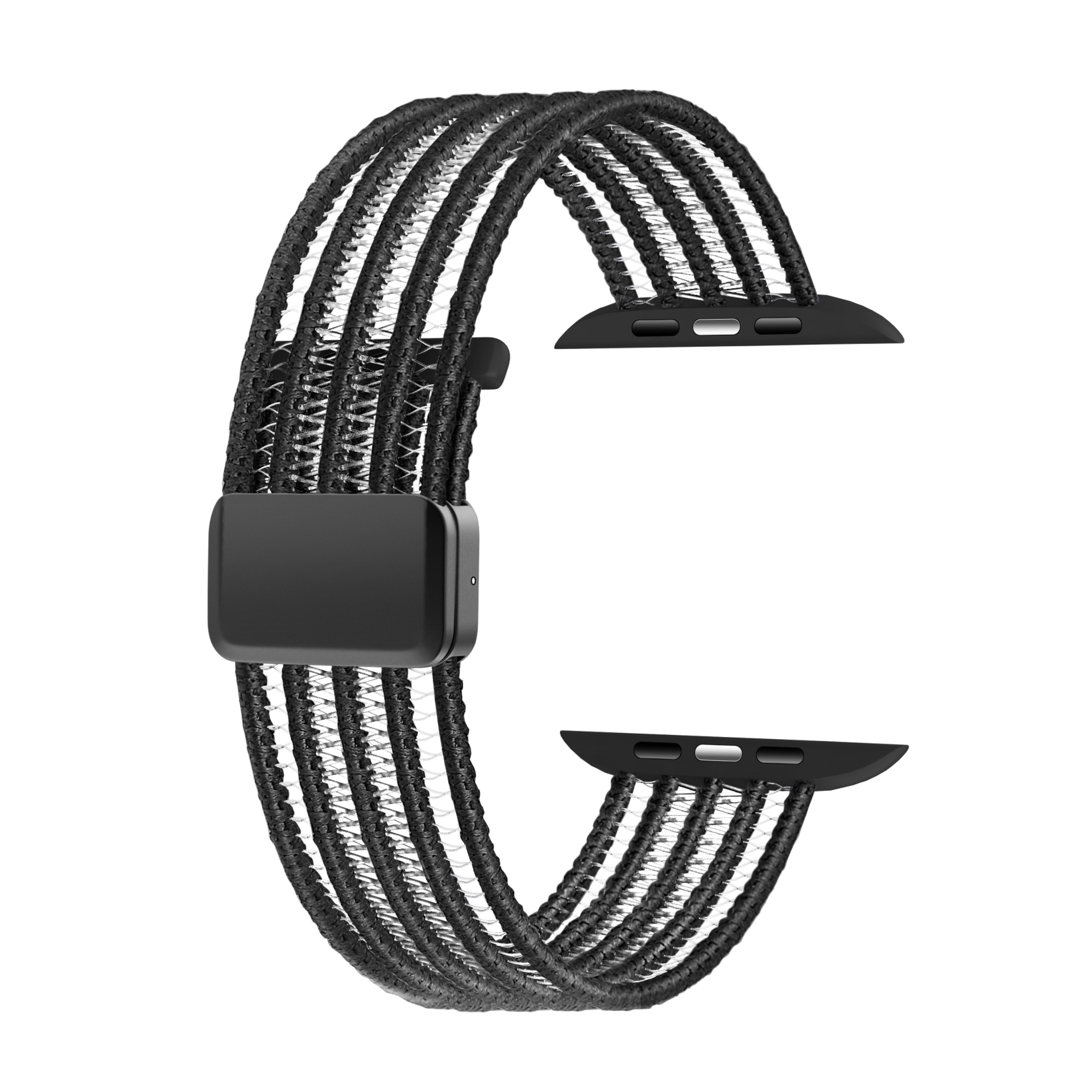 Antey 198mm s11iwatch1110987applewatch Ultra3s10 — фото 3