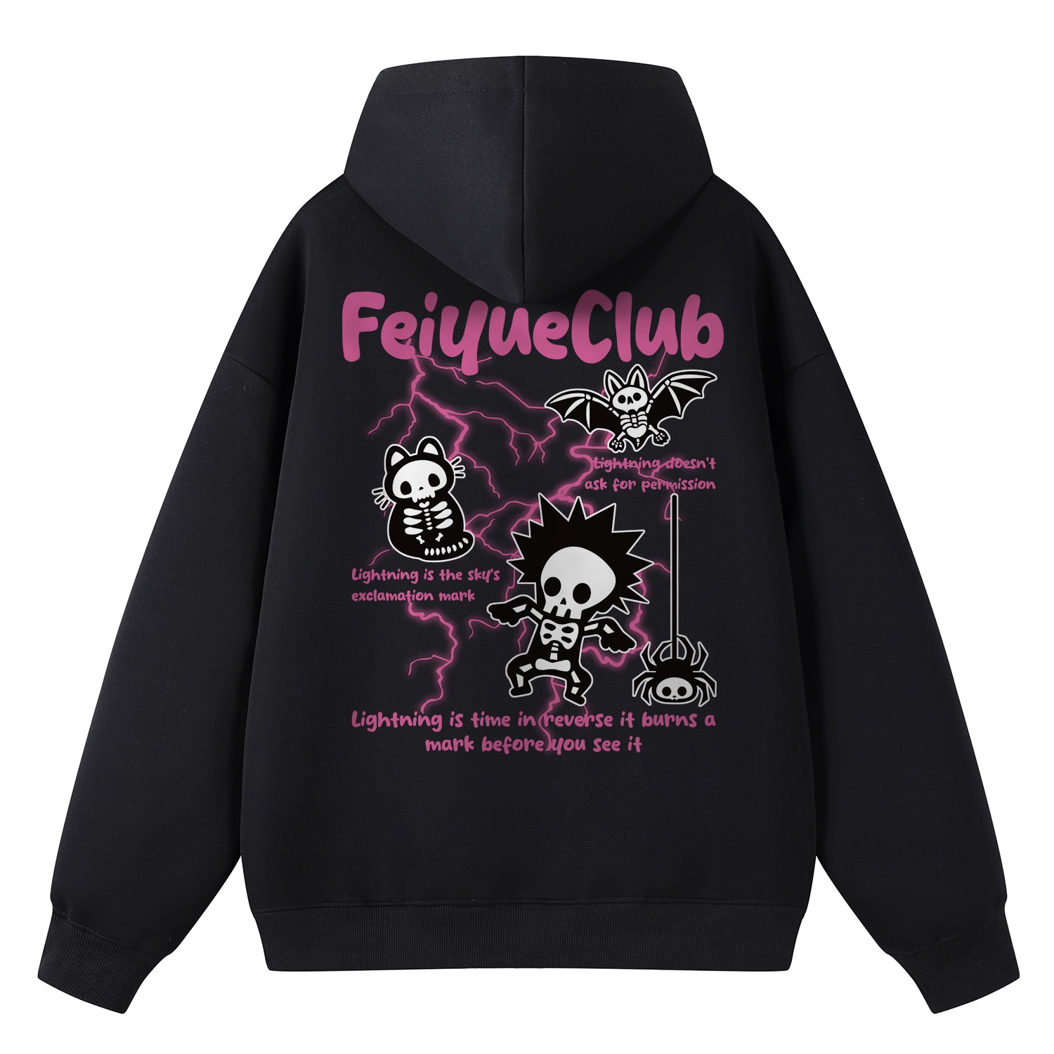 飞跃/Feiyue Feiyue Logo