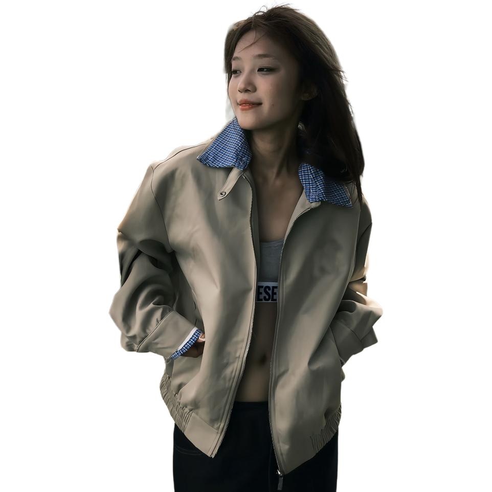 DAFK/刀锋 DAFK vibecleanfit