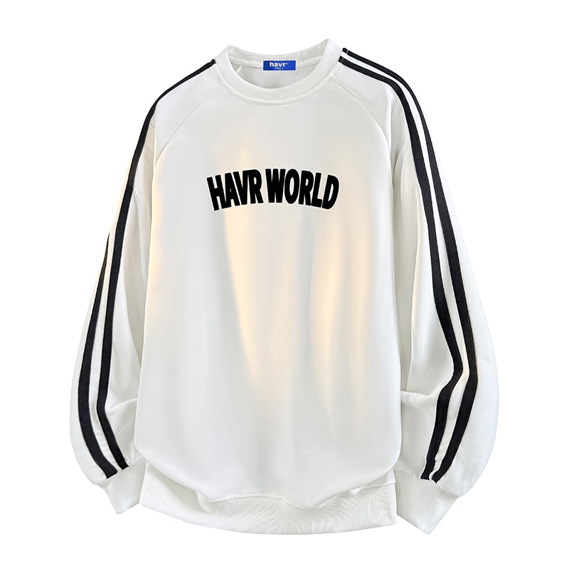 HAVR