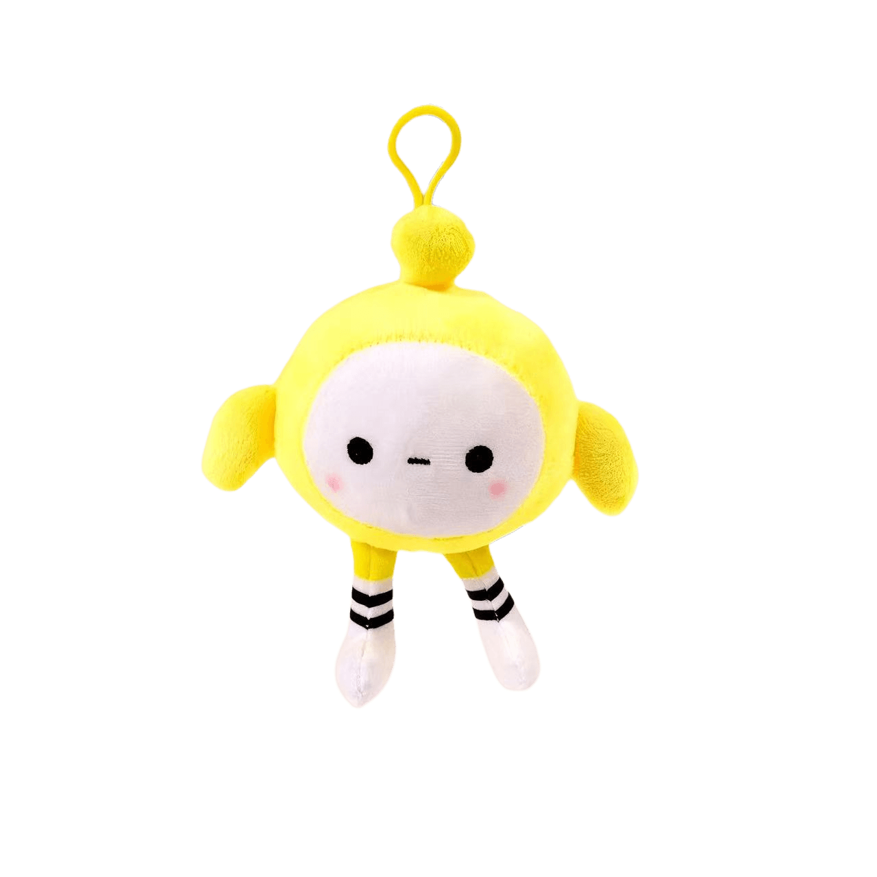 imono