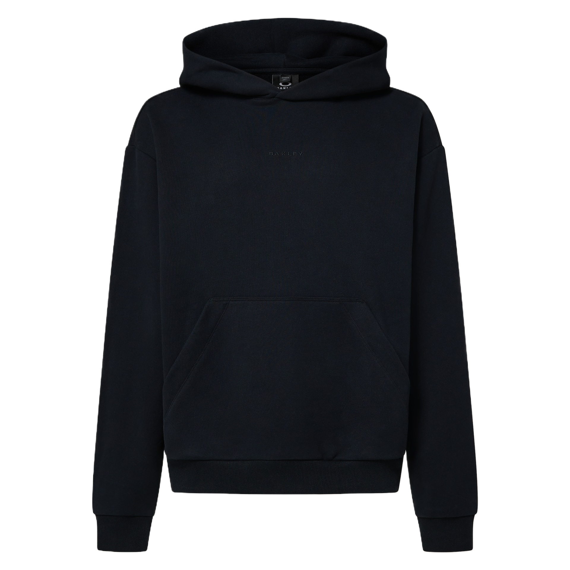 Oakley/欧克利 Oakley Iced Jelly Hoodie Futurescape