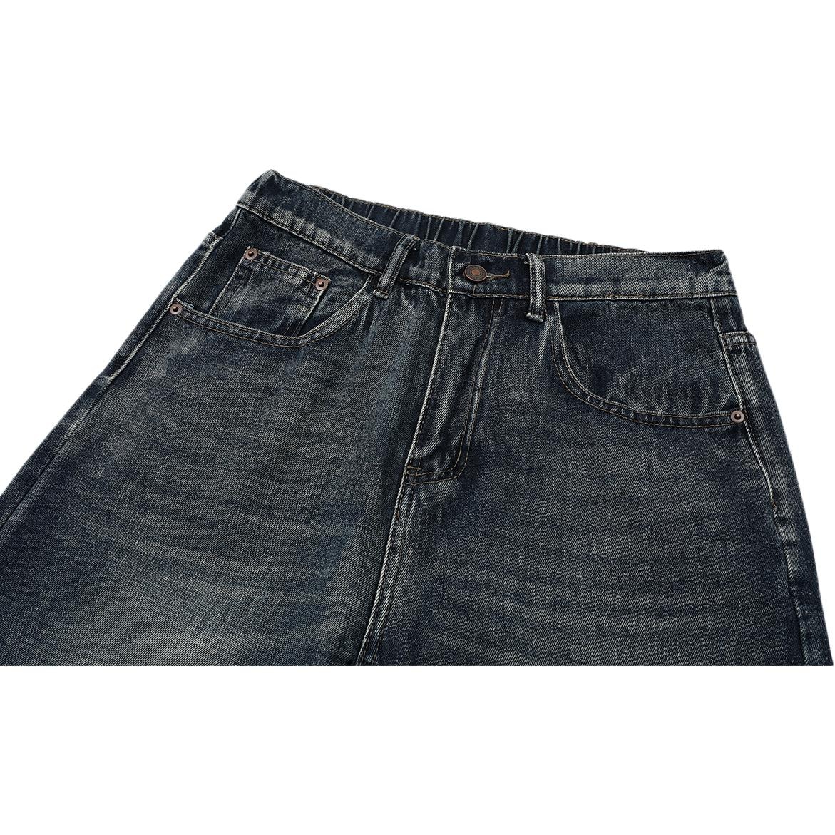 Brnr Джинсы (Арт. BR2GY22668008) — фото 2