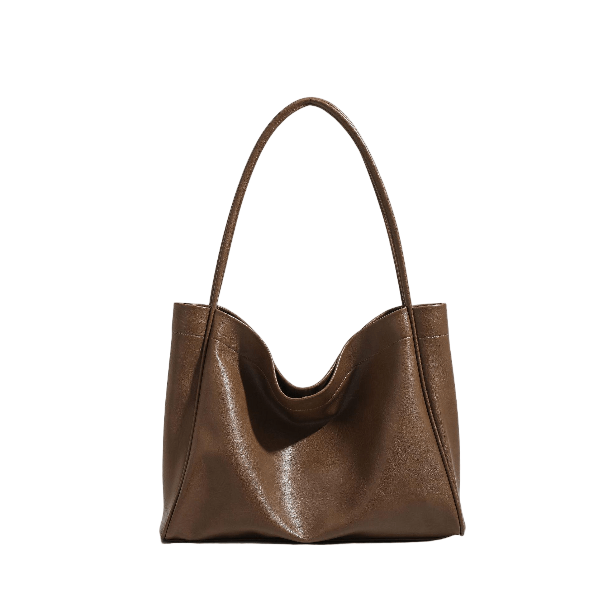 DCLOUD Tote PU