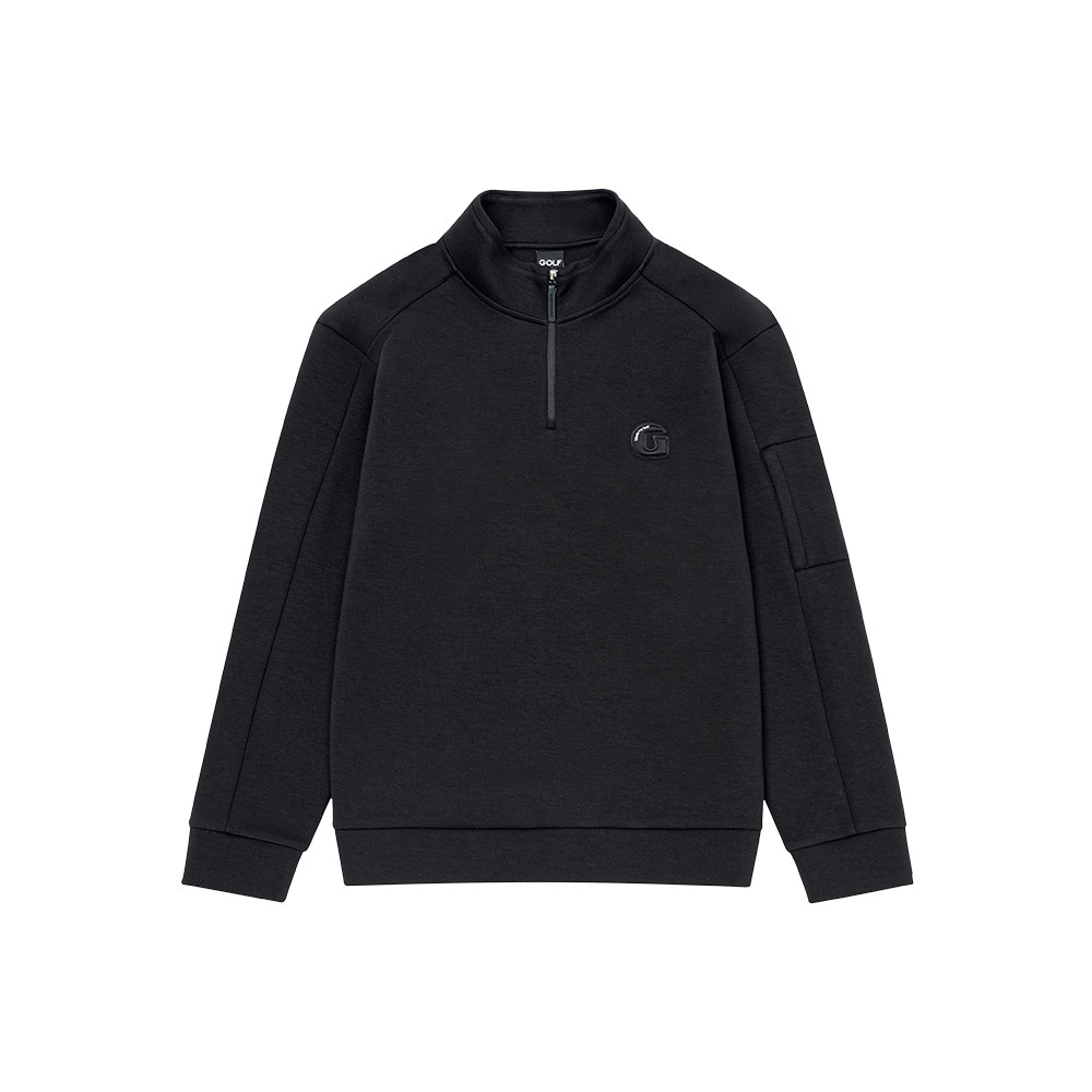 GOLF/高尔夫 GOLF FW25
