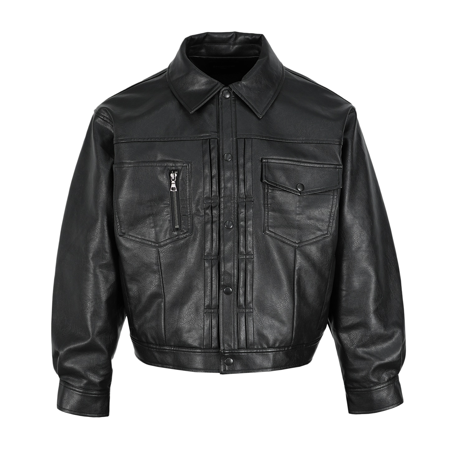 EPOWER PRESENTS PUvintagetype2
