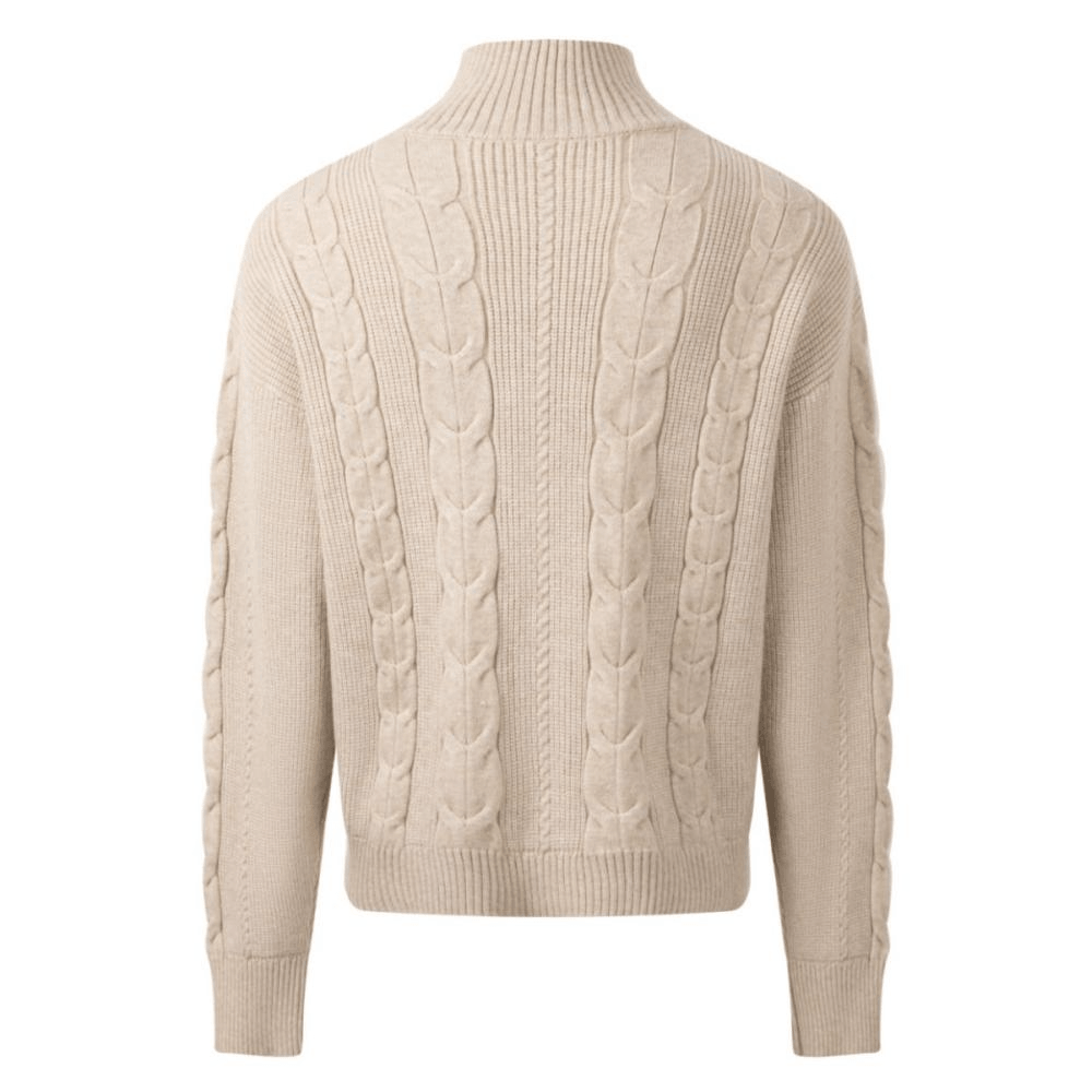 Anywearstu Топы (Арт. AWWT51) — фото 1