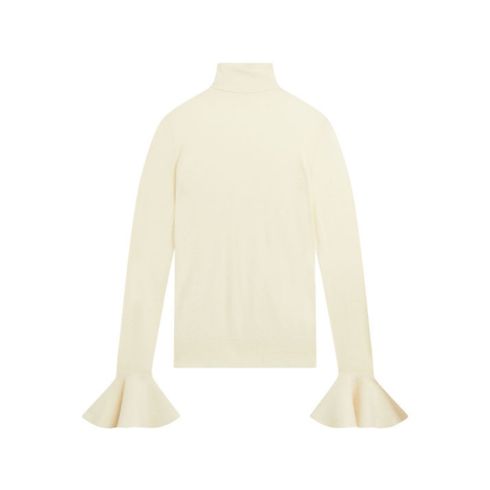 JIL SANDER