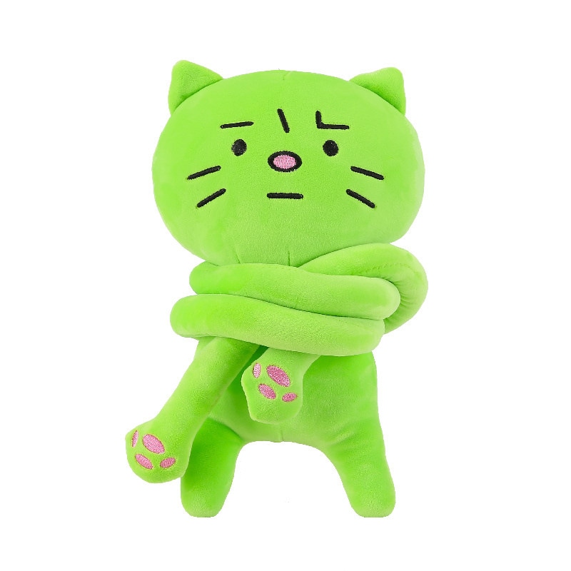 abay 30cm