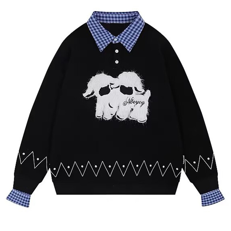 Endless Abyss T