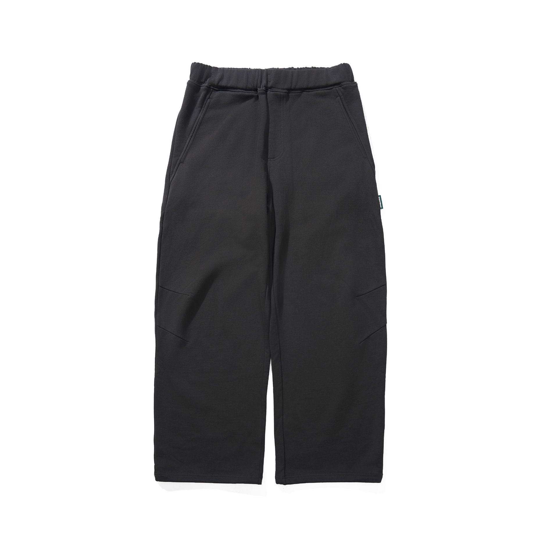 Nothomme Monterest Relaxed Drawstring Knit Pants — фото 11