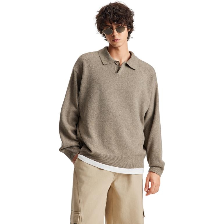 bodydream polo