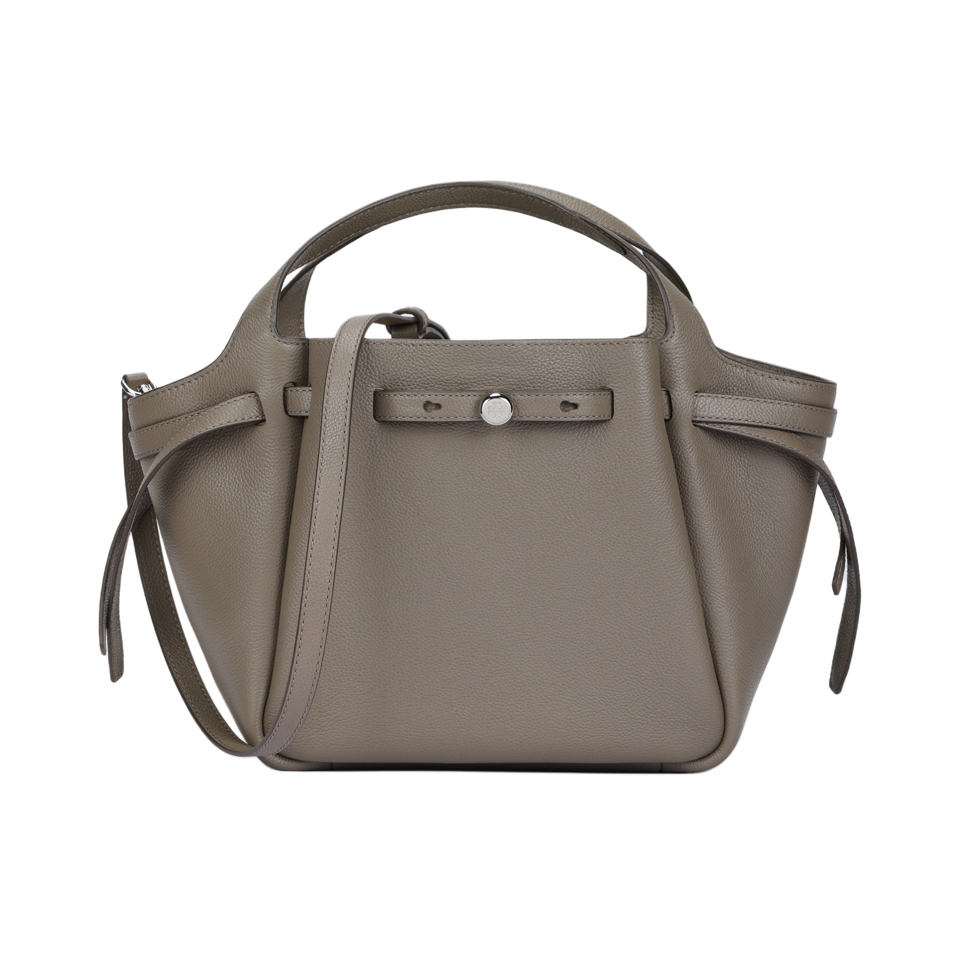 Сумки Tory Burch Romy
