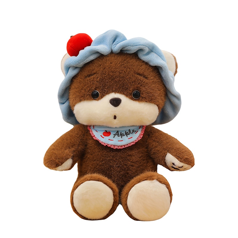 abay 25cm35cm