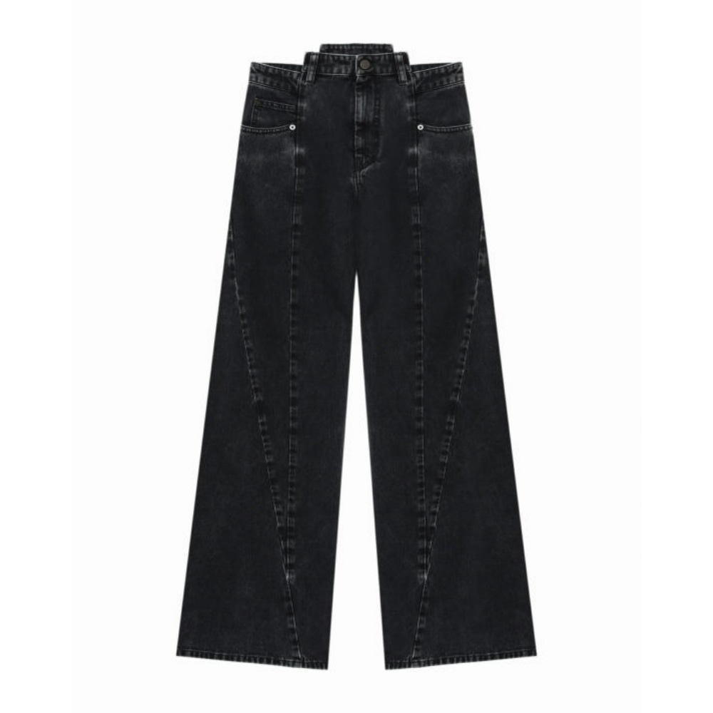Одежда Maison Margiela