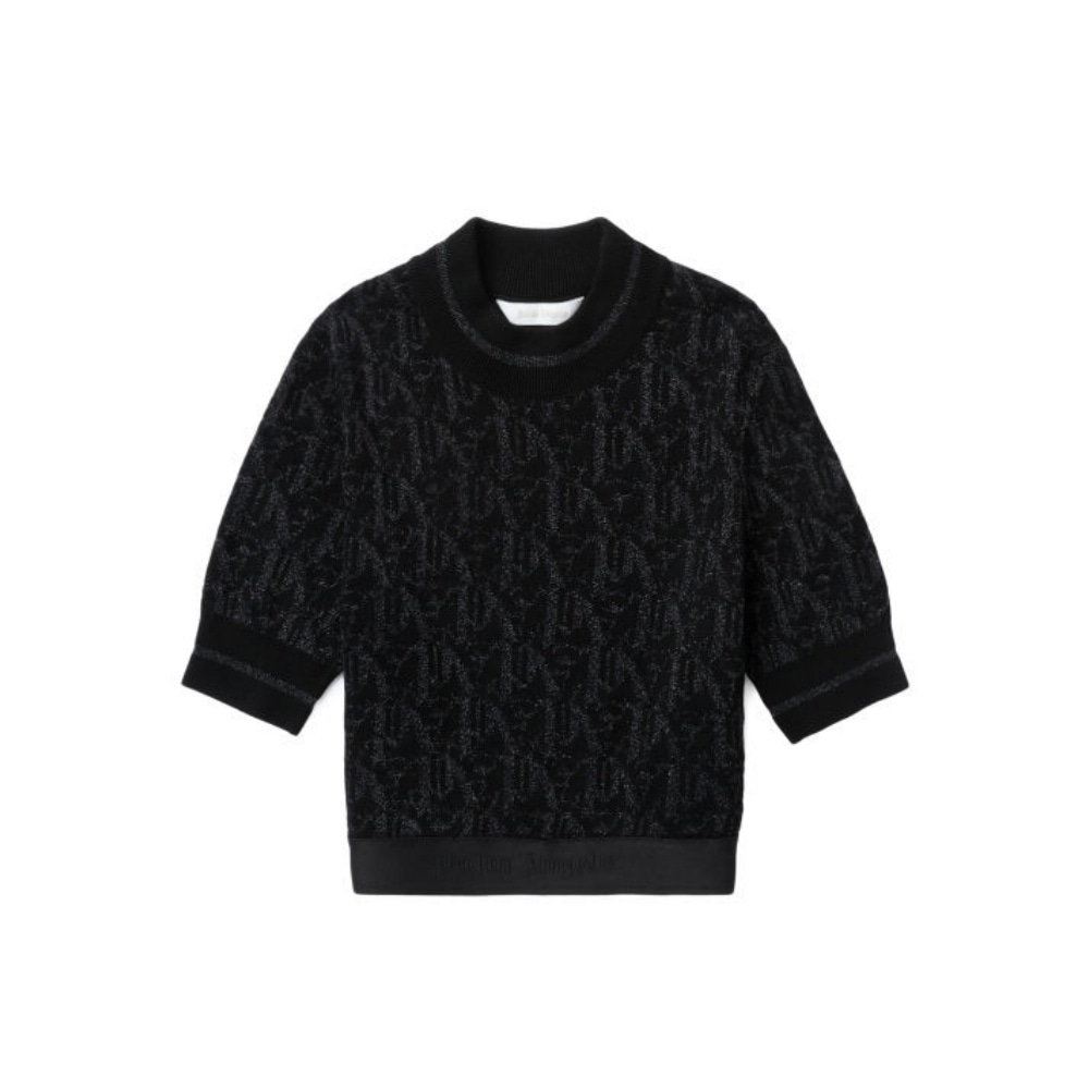 Топы Palm Angels