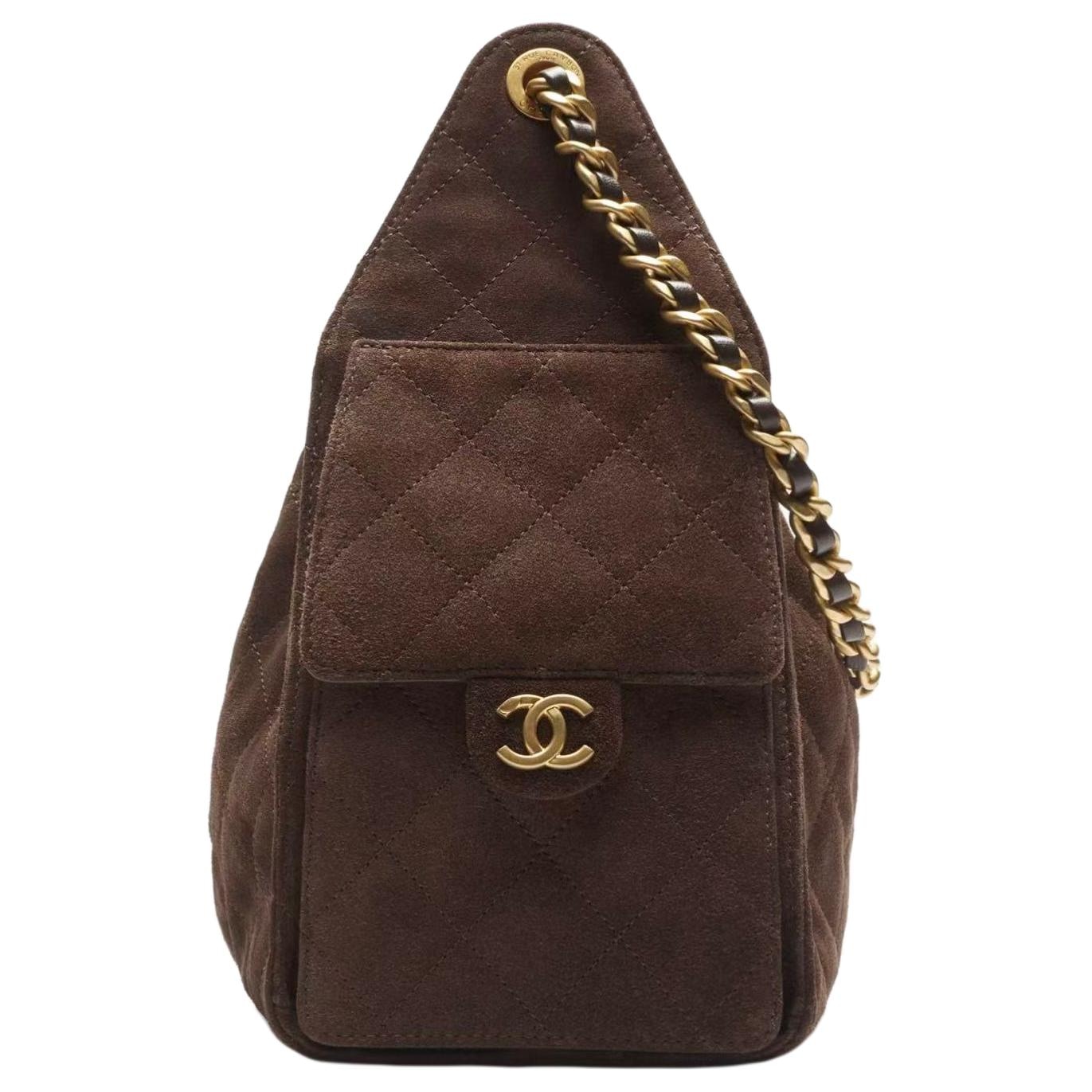 Chanel 25K C — фото 1