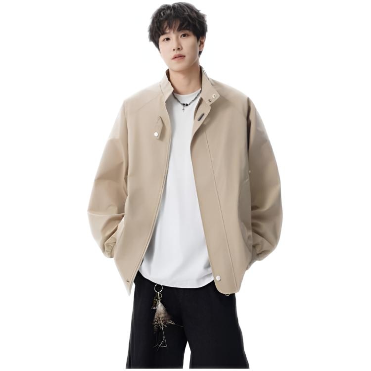 ENPofficial 2025ins