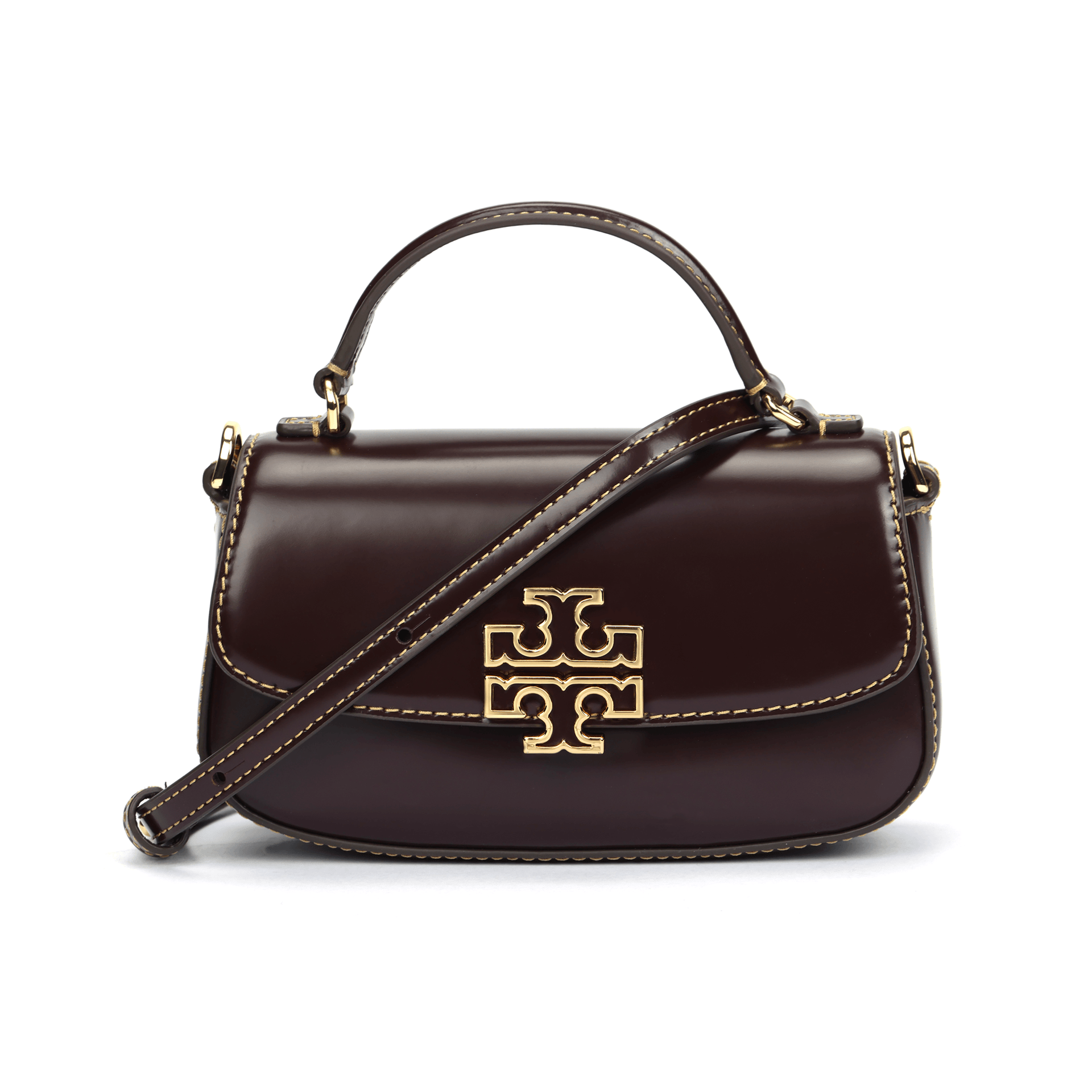 Сумки Tory Burch Britten