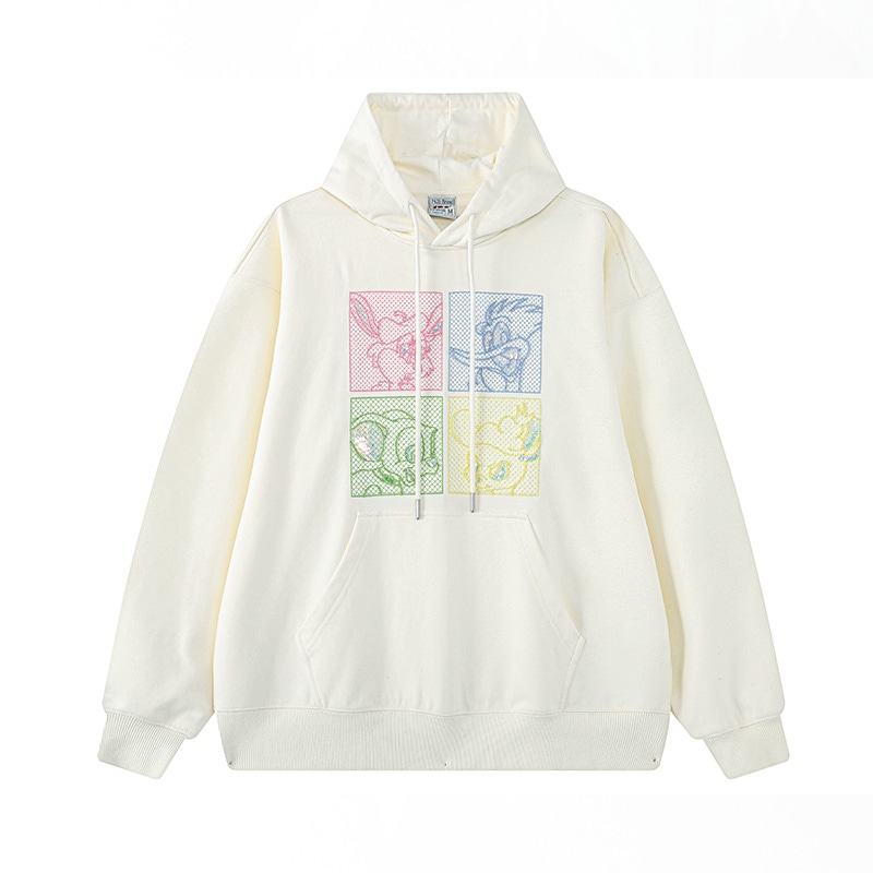F426