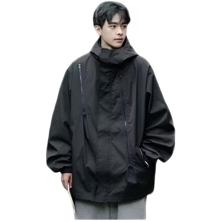 ENPofficial 2025ins