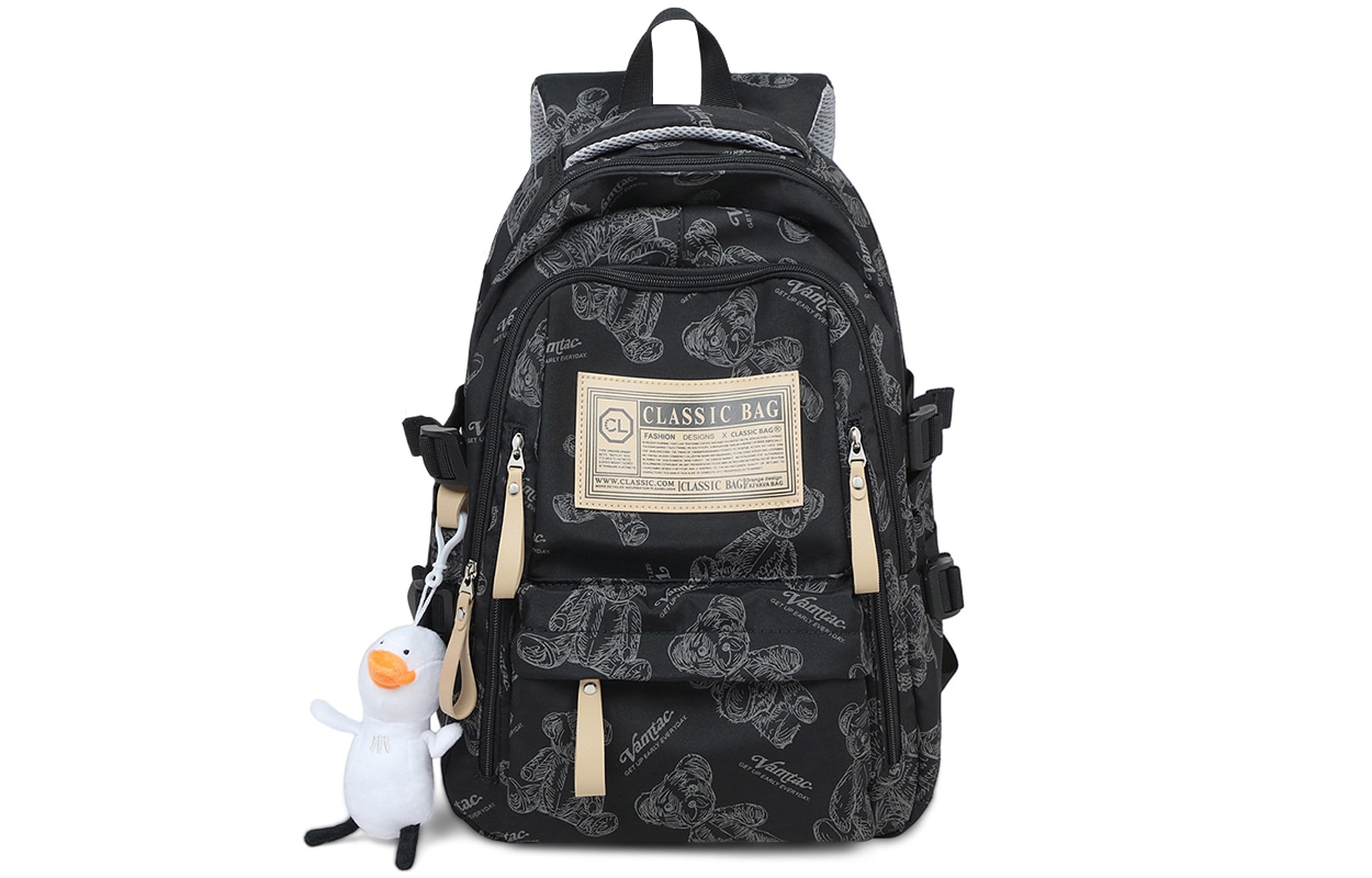 VINEY Backpack
