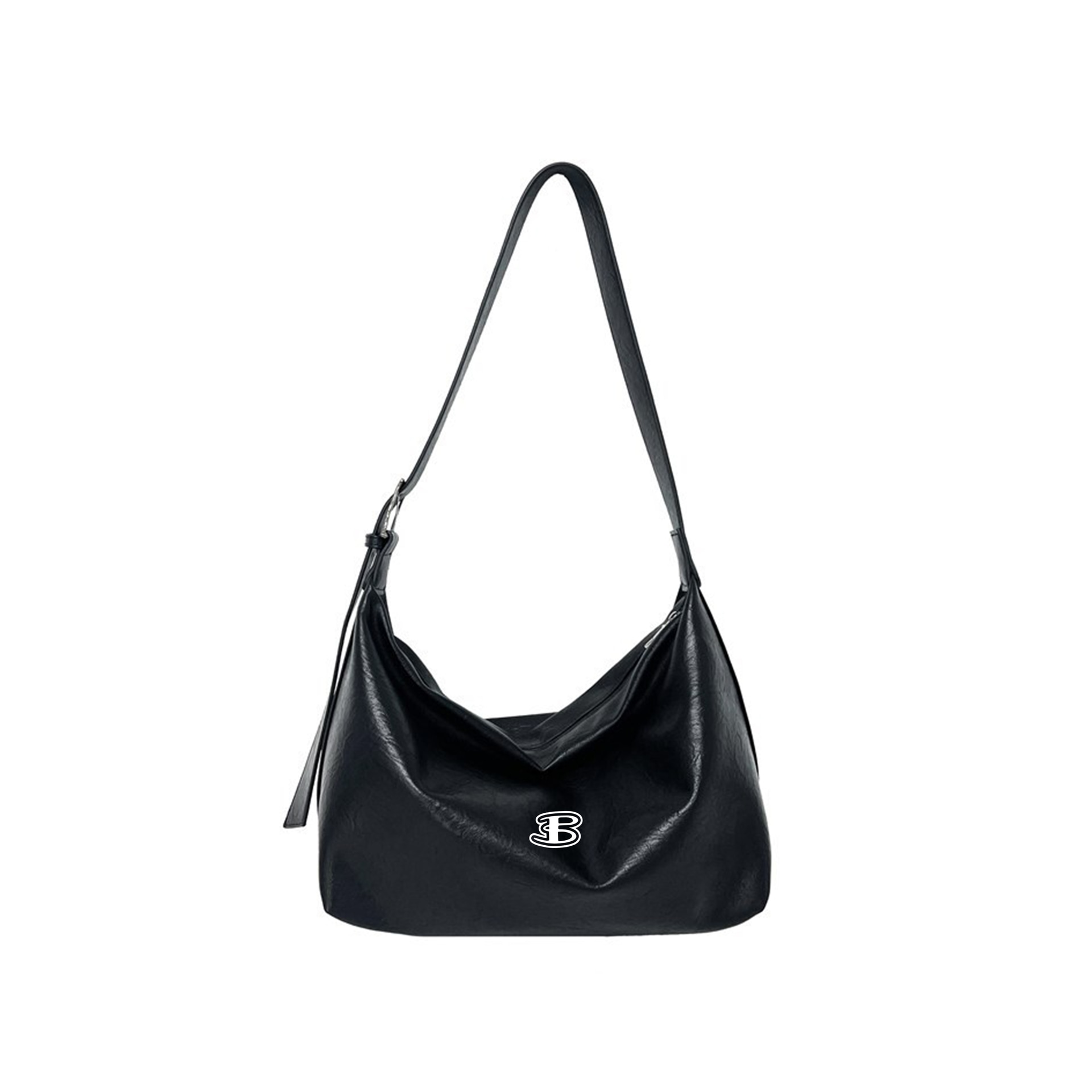 Ben Sherman/宾舍曼 BEN SHERMAN PU
