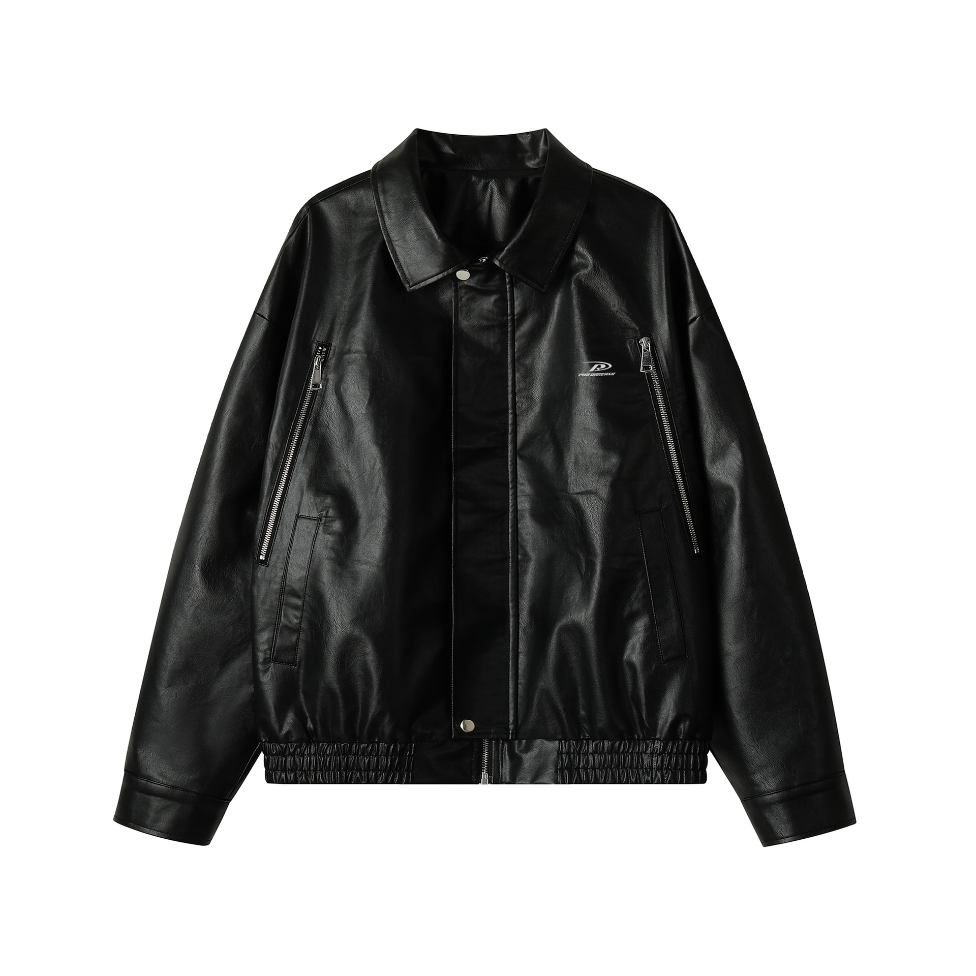 DAREASY cleanfit