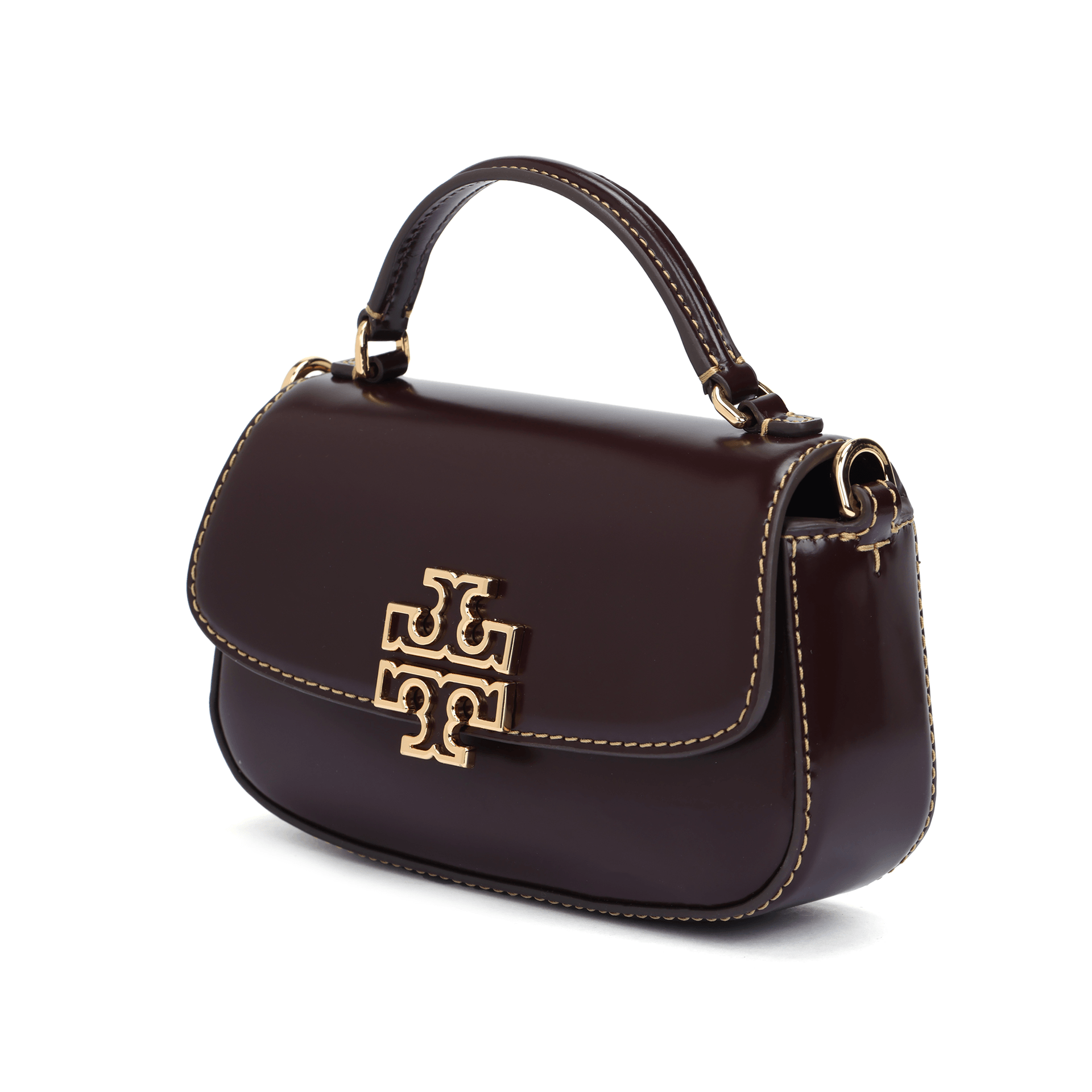 Tory Burch Britten — фото 1